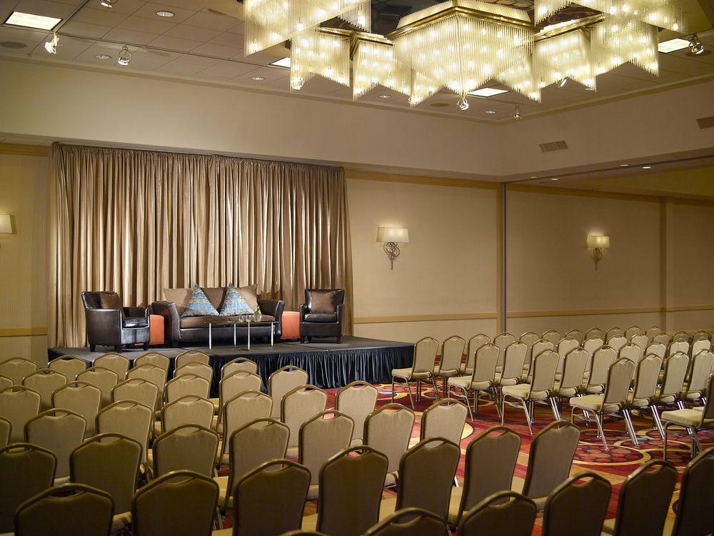 Отель Atlanta Marriott Northeast/Emory Area Экстерьер фото